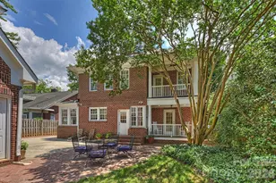 2126 Dilworth Rd E, Charlotte, NC 28203 - Photo 14