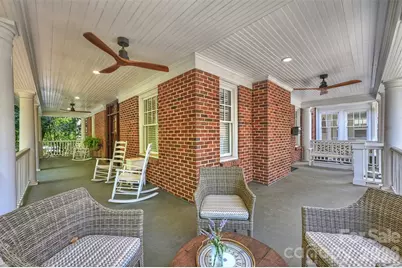 2126 Dilworth Road E, Charlotte, NC 28203 - Photo 6