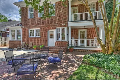2126 Dilworth Road E, Charlotte, NC 28203 - Photo 12