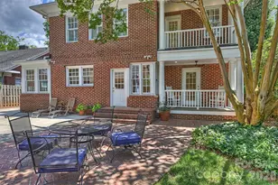 2126 Dilworth Rd E, Charlotte, NC 28203 - Photo 12