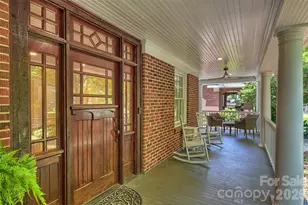 2126 Dilworth Rd E, Charlotte, NC 28203 - Photo 4
