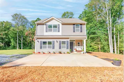 114 Tanya Lane, Shelby, NC 28152 - Photo 1