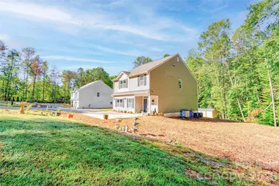114 Tanya Lane, Shelby, NC 28152 - Photo 34