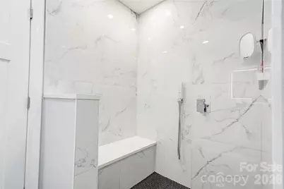 114 Tanya Lane, Shelby, NC 28152 - Photo 24