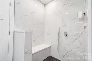 114 Tanya Ln, Shelby, NC 28152 - Photo 24
