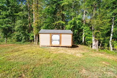 114 Tanya Lane, Shelby, NC 28152 - Photo 40