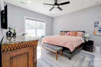 114 Tanya Lane, Shelby, NC 28152 - Photo 14