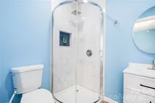 114 Tanya Ln, Shelby, NC 28152 - Photo 28