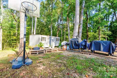 114 Tanya Lane, Shelby, NC 28152 - Photo 38