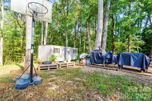 114 Tanya Ln, Shelby, NC 28152 - Photo 38
