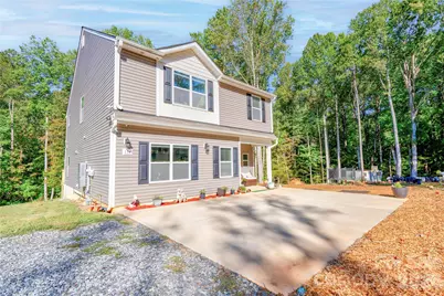 114 Tanya Lane, Shelby, NC 28152 - Photo 32