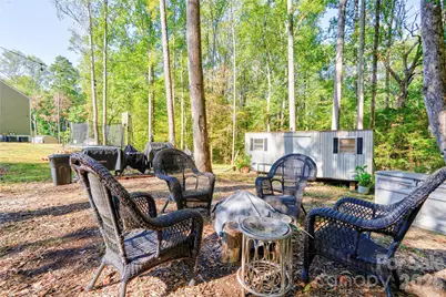 114 Tanya Lane, Shelby, NC 28152 - Photo 36