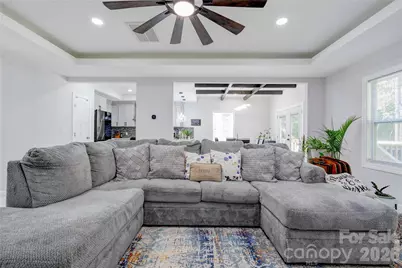 114 Tanya Lane, Shelby, NC 28152 - Photo 6