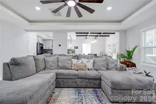 114 Tanya Ln, Shelby, NC 28152 - Photo 6