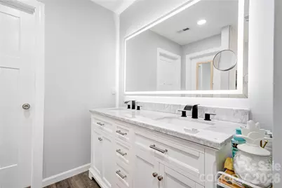 114 Tanya Lane, Shelby, NC 28152 - Photo 22