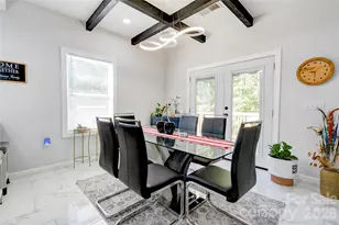 114 Tanya Ln, Shelby, NC 28152 - Photo 8