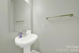 6320 Revlock Ct, Charlotte, NC 28226 - Photo 14
