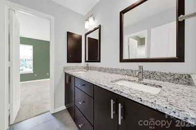 6320 Revlock Court, Charlotte, NC 28226 - Photo 24