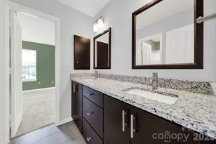 6320 Revlock Ct, Charlotte, NC 28226 - Photo 24
