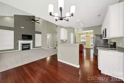 6320 Revlock Court, Charlotte, NC 28226 - Photo 6