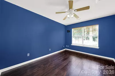 6320 Revlock Court, Charlotte, NC 28226 - Photo 22