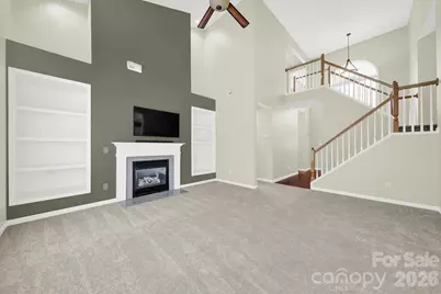 6320 Revlock Court, Charlotte, NC 28226 - Photo 4