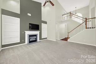 6320 Revlock Ct, Charlotte, NC 28226 - Photo 4