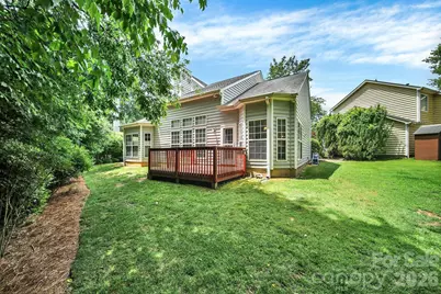6320 Revlock Court, Charlotte, NC 28226 - Photo 30
