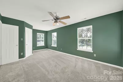 6320 Revlock Court, Charlotte, NC 28226 - Photo 26