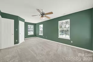 6320 Revlock Ct, Charlotte, NC 28226 - Photo 26