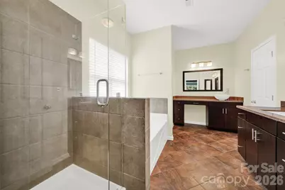 6320 Revlock Court, Charlotte, NC 28226 - Photo 18