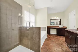 6320 Revlock Ct, Charlotte, NC 28226 - Photo 18