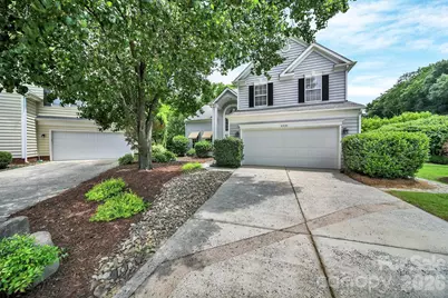 6320 Revlock Court, Charlotte, NC 28226 - Photo 34