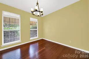 6320 Revlock Ct, Charlotte, NC 28226 - Photo 12