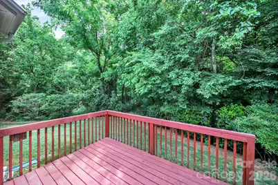 6320 Revlock Court, Charlotte, NC 28226 - Photo 28