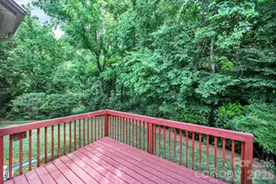 6320 Revlock Ct, Charlotte, NC 28226 - Photo 28