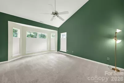 6320 Revlock Court, Charlotte, NC 28226 - Photo 16