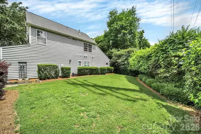 6320 Revlock Court, Charlotte, NC 28226 - Photo 32