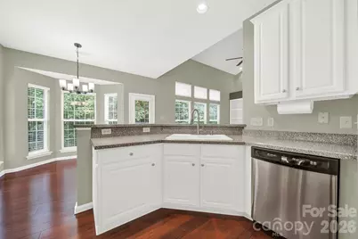 6320 Revlock Court, Charlotte, NC 28226 - Photo 8