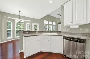 6320 Revlock Ct, Charlotte, NC 28226 - Photo 8
