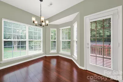 6320 Revlock Court, Charlotte, NC 28226 - Photo 10