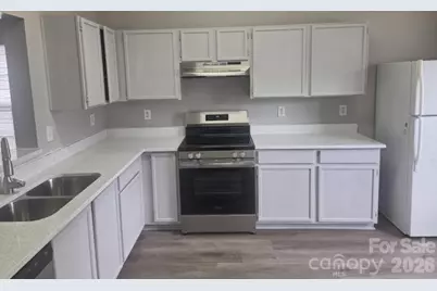 821 Lakehill Road, Charlotte, NC 28214 - Photo 4