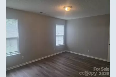 821 Lakehill Road, Charlotte, NC 28214 - Photo 8