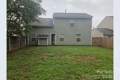821 Lakehill Road, Charlotte, NC 28214 - Photo 14