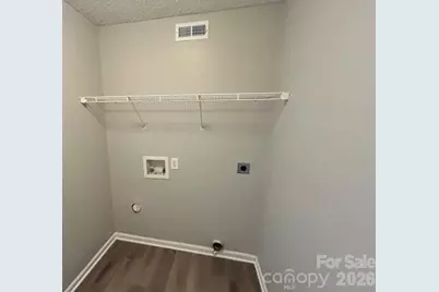 821 Lakehill Road, Charlotte, NC 28214 - Photo 12