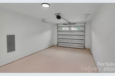 1831 Boy Scout Road, Lincolnton, NC 28092 - Photo 22