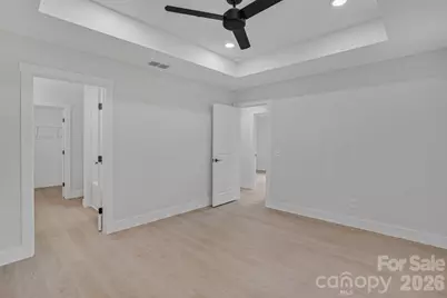 1831 Boy Scout Road, Lincolnton, NC 28092 - Photo 18