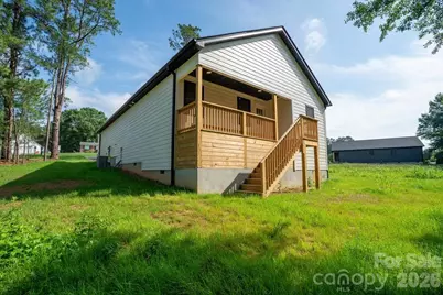 1831 Boy Scout Road, Lincolnton, NC 28092 - Photo 24