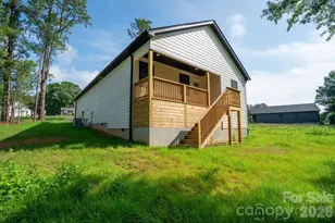 1831 Boy Scout Rd, Lincolnton, NC 28092 - Photo 24