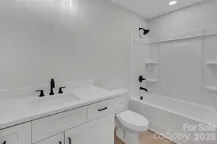 1831 Boy Scout Rd, Lincolnton, NC 28092 - Photo 12